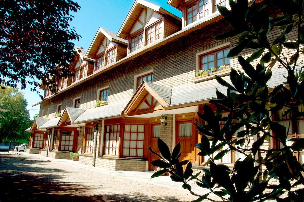 Villa Casas De Alquiler Del Encuentro à Saint-Martin Chambre photo